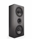 Acoustic Energy AE 105-2 Black