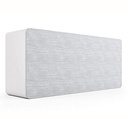 Acoustic Energy AE 105-2 White