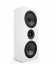 Acoustic Energy AE 105-2 White
