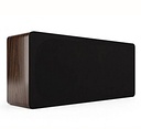 Acoustic Energy AE 105-2 Walnut