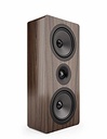 Acoustic Energy AE 105-2 Walnut