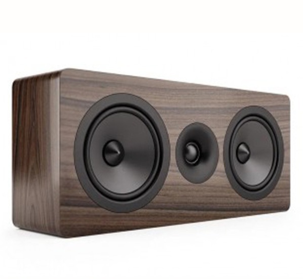Acoustic Energy AE 105-2 Walnut