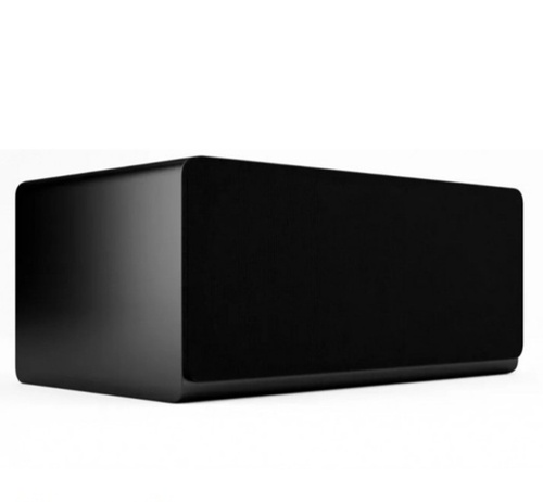 Acoustic Energy AE 107-2 Black