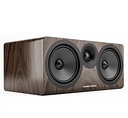 Acoustic Energy AE 107-2 Walnut