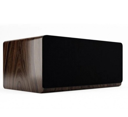 Acoustic Energy AE 107-2 Walnut