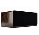 Acoustic Energy AE 107-2 Walnut