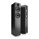 Acoustic Energy AE 109-2 Black
