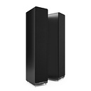 Acoustic Energy AE 109-2 Black
