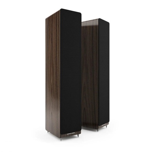 Acoustic Energy AE 109-2 Walnut