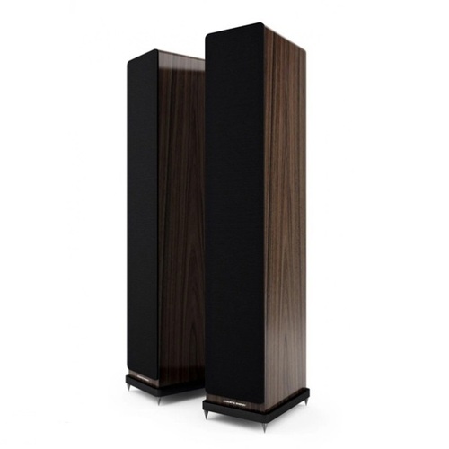 Acoustic Energy AE 120-2 Walnut