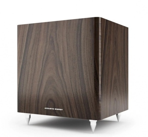 Acoustic Energy AE 108-2 Walnut