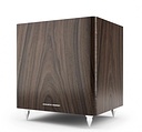 Acoustic Energy AE 108-2 Walnut