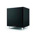Acoustic Energy AE SUB Black