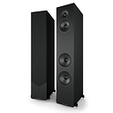 Acoustic Energy AE320-2 Black