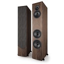 Acoustic Energy AE320-2 Walnut