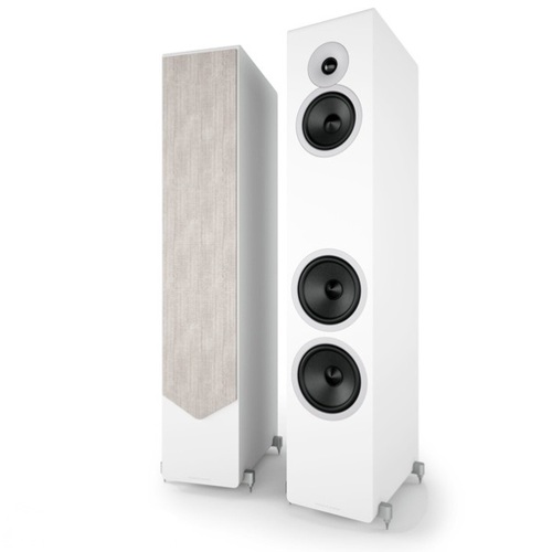 Acoustic Energy AE320-2 White
