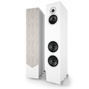 Acoustic Energy AE320-2 White
