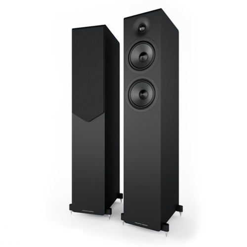 Acoustic Energy AE309-2 Black
