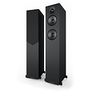 Acoustic Energy AE309-2 Black