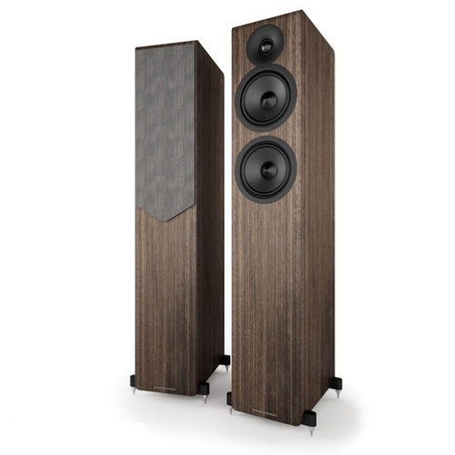 Acoustic Energy AE309-2 Walnut
