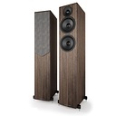 Acoustic Energy AE309-2 Walnut