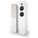 Acoustic Energy AE309-2 White