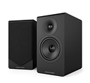Acoustic Energy AE300-2 Black