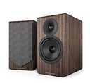 Acoustic Energy AE300-2 Walnut