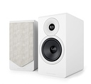 Acoustic Energy AE300-2 White