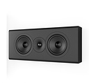 Acoustic Energy AE307-2 Black