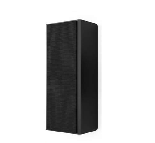 Acoustic Energy AE307-2 Black