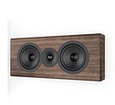 Acoustic Energy AE307-2 Walnut