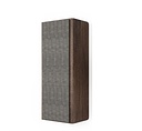 Acoustic Energy AE307-2 Walnut