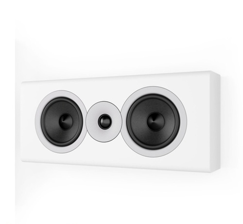 Acoustic Energy AE307-2 White
