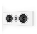 Acoustic Energy AE307-2 White