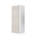 Acoustic Energy AE307-2 White