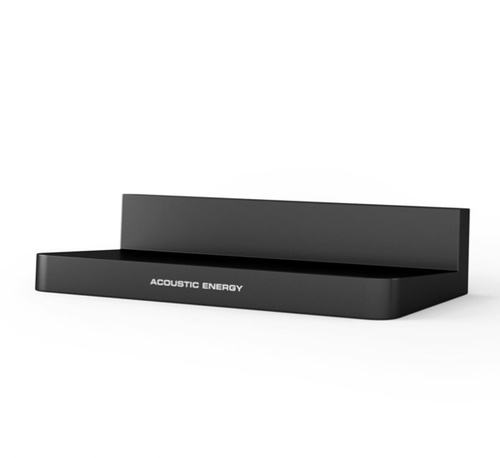 Acoustic Energy AE 307-2 Base Black