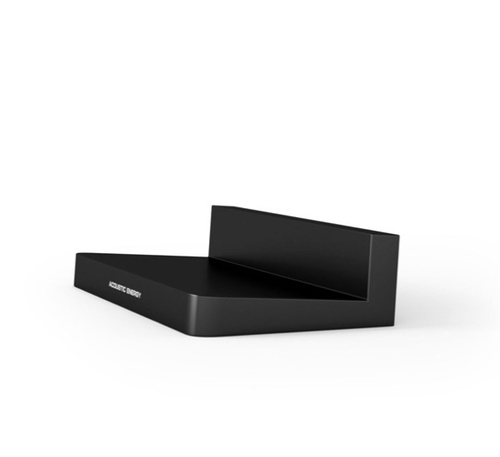 Acoustic Energy AE 307-2 Base Black