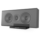 Acoustic Energy AE 307-2 Base Black