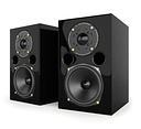 Acoustic Energy AE1 40th Anniversary Edition High Gloss Black