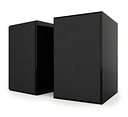 Acoustic Energy AE1 40th Anniversary Edition High Gloss Black