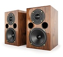 Acoustic Energy AE1 40th Anniversary Edition High Gloss Walnut