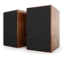 Acoustic Energy AE1 40th Anniversary Edition High Gloss Walnut