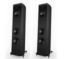 Acoustic Energy AE Corinium Matte Black