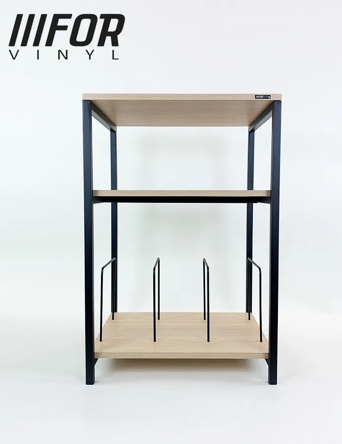 ForVinyl Slim Natural