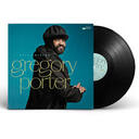 Gregory Porter Still Rising