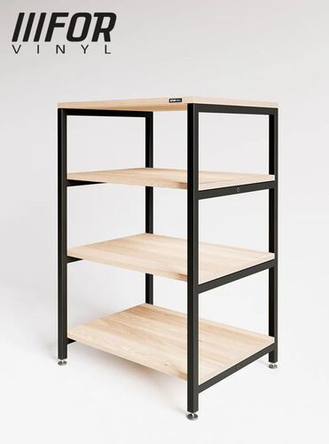 ForVinyl Onix Natural