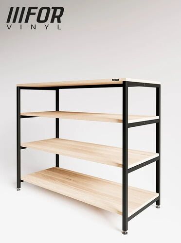ForVinyl Onix Long Natural