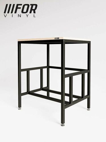 ForVinyl Dark Natural