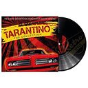 OST Tarantino The Collection by Various Artists